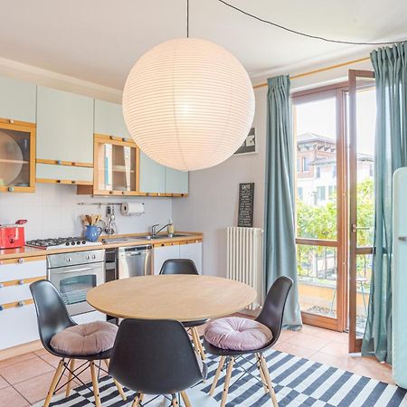 Pearl Of The Lake Apartment, Bellagio, Breathtaking Views And Good Vibes Εξωτερικό φωτογραφία