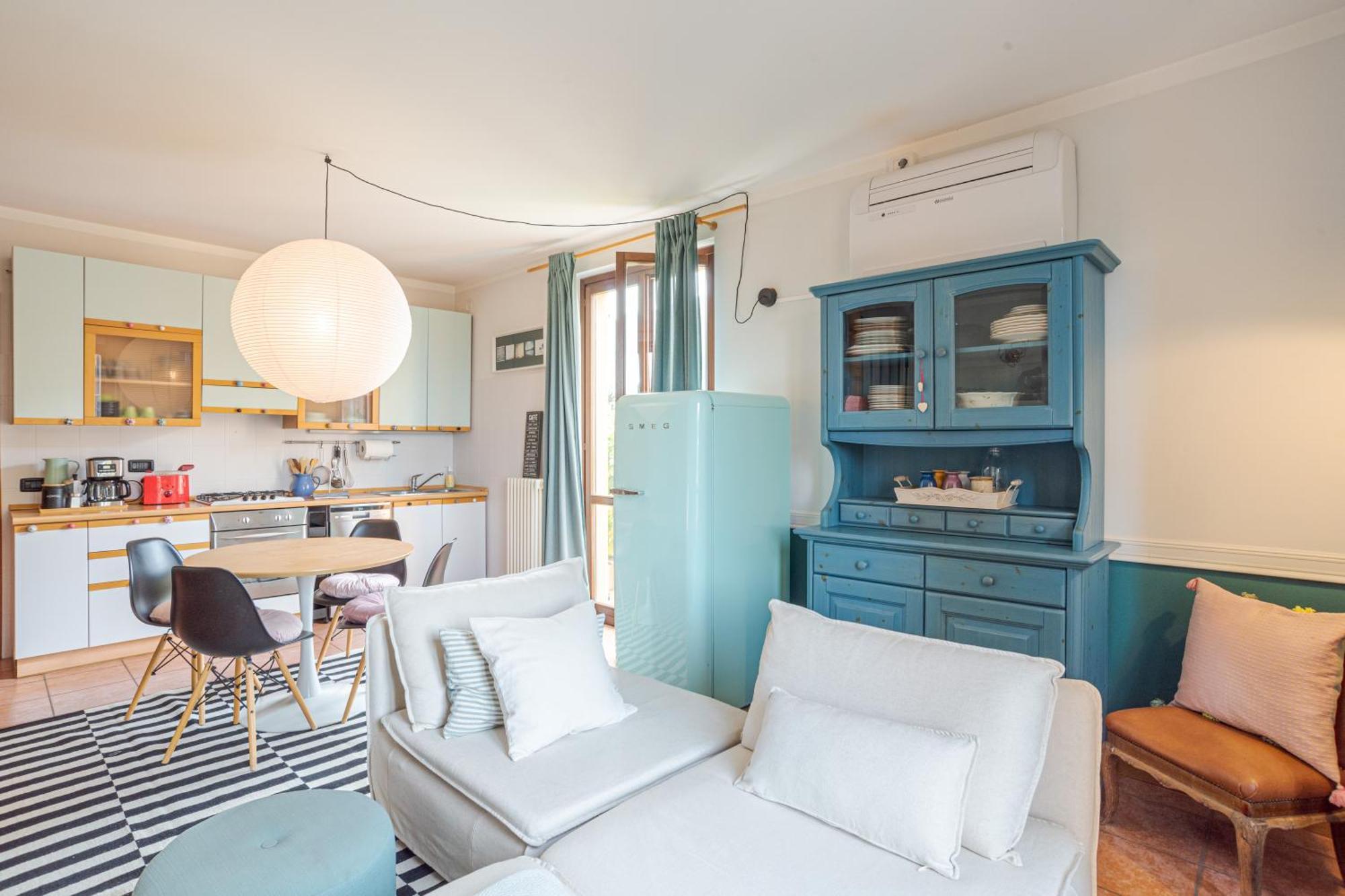 Pearl Of The Lake Apartment, Bellagio, Breathtaking Views And Good Vibes Εξωτερικό φωτογραφία