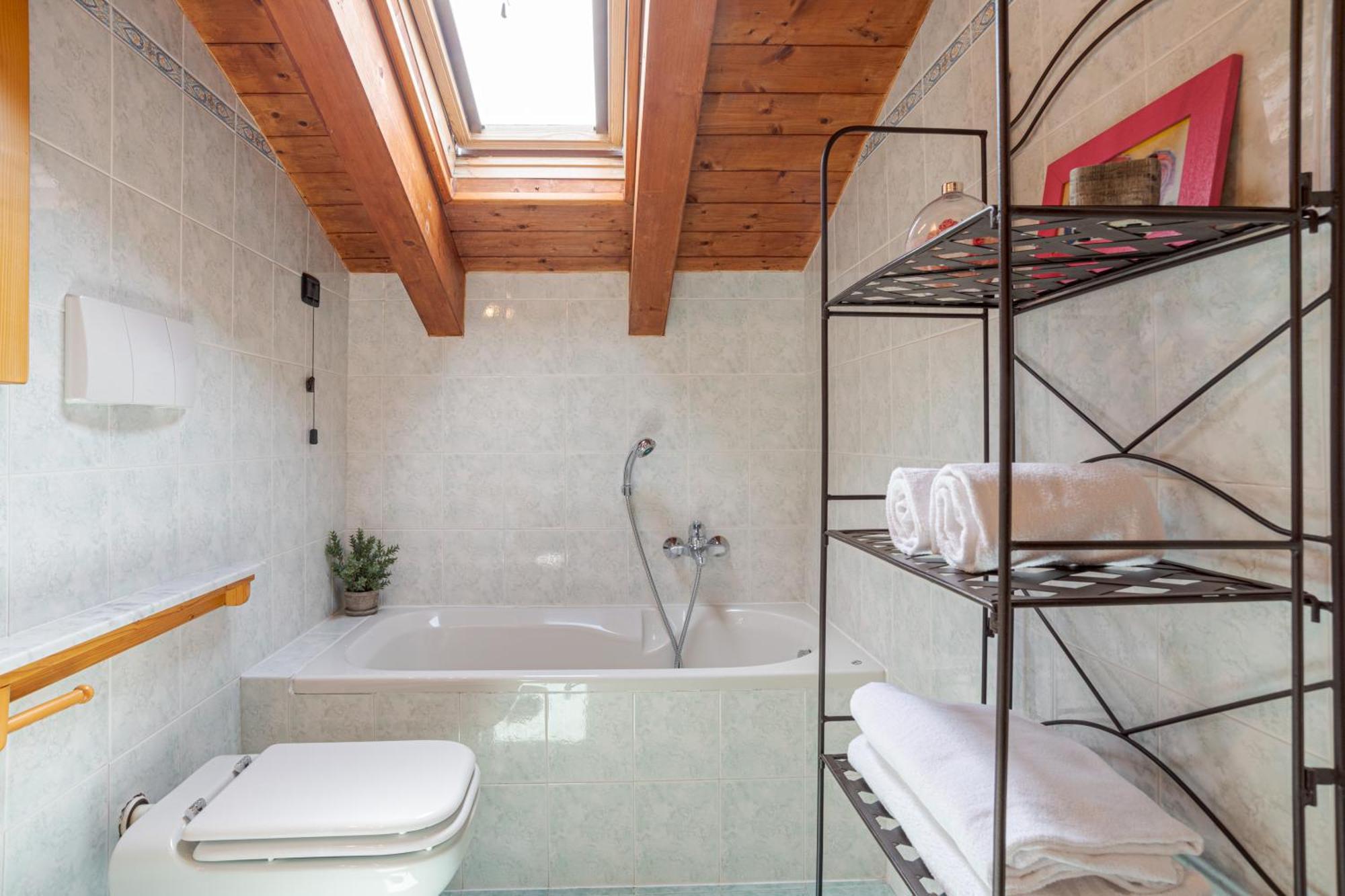 Pearl Of The Lake Apartment, Bellagio, Breathtaking Views And Good Vibes Εξωτερικό φωτογραφία