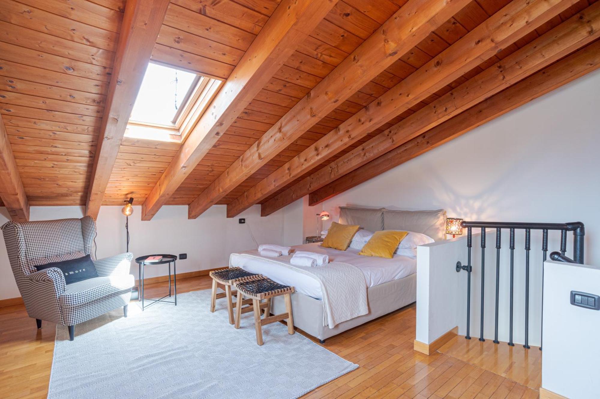 Pearl Of The Lake Apartment, Bellagio, Breathtaking Views And Good Vibes Εξωτερικό φωτογραφία
