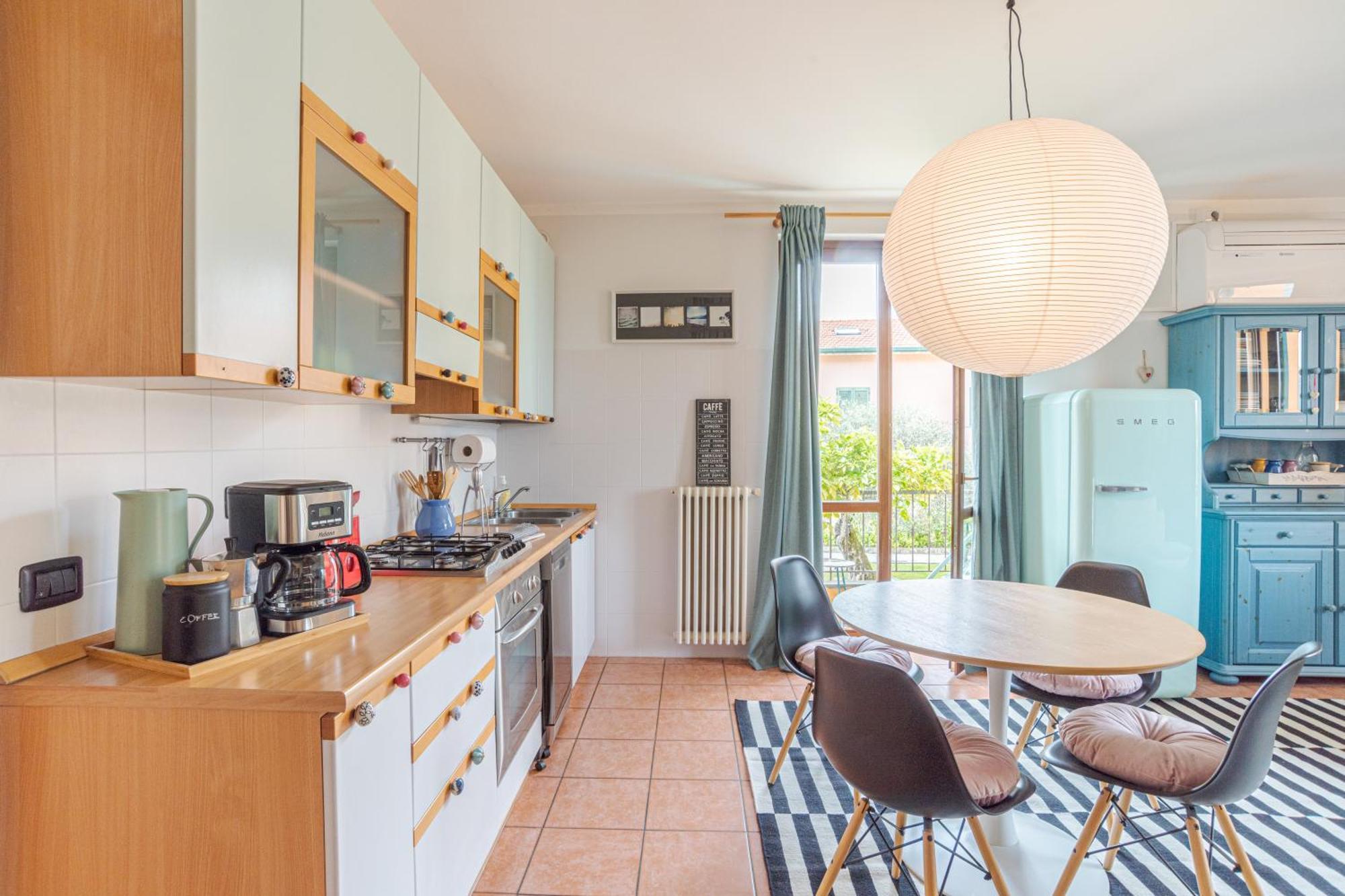 Pearl Of The Lake Apartment, Bellagio, Breathtaking Views And Good Vibes Εξωτερικό φωτογραφία