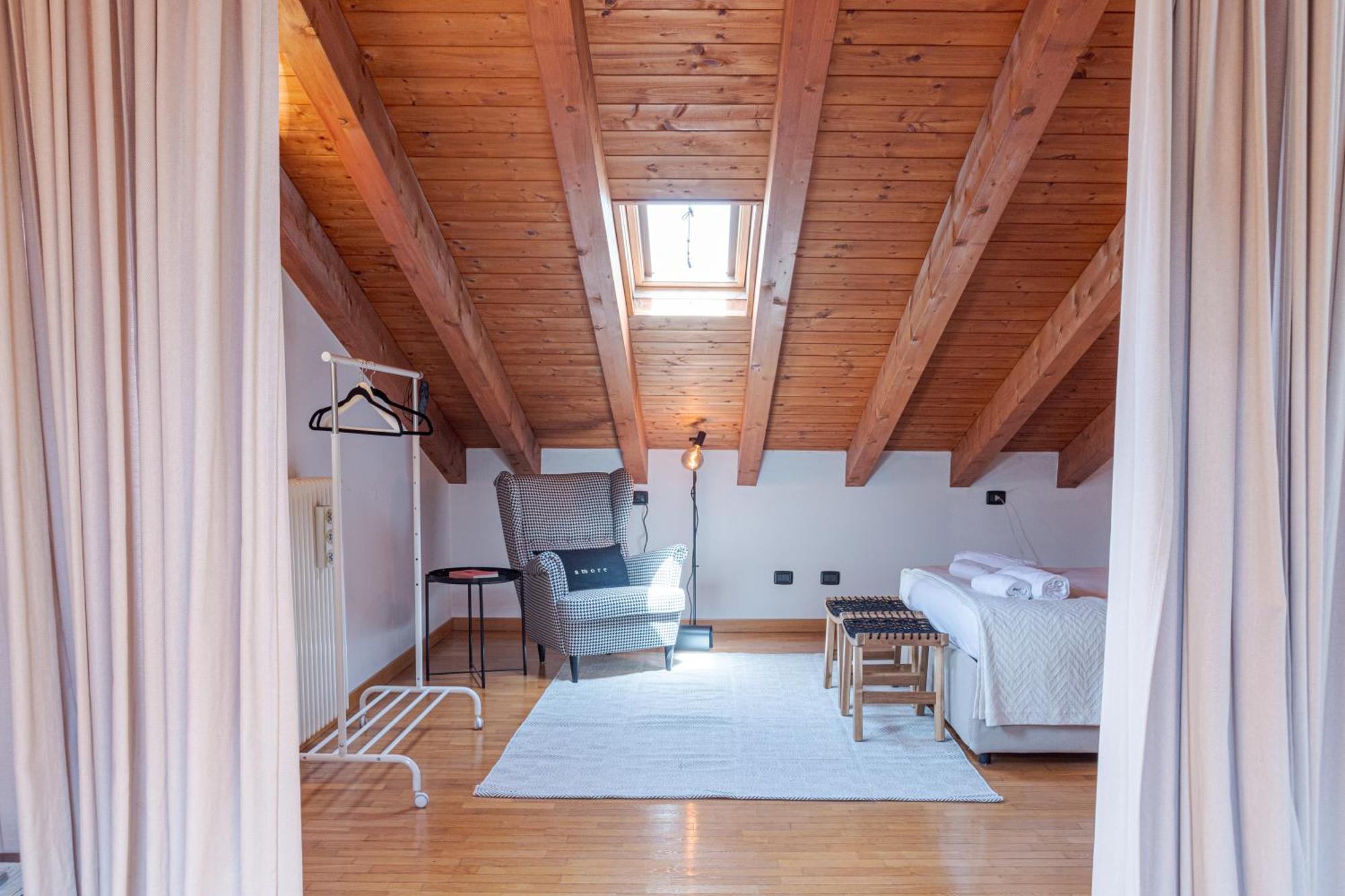 Pearl Of The Lake Apartment, Bellagio, Breathtaking Views And Good Vibes Εξωτερικό φωτογραφία