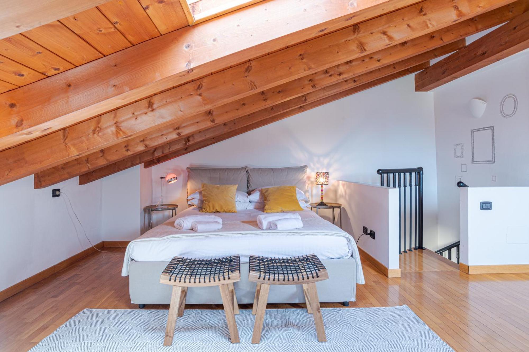 Pearl Of The Lake Apartment, Bellagio, Breathtaking Views And Good Vibes Εξωτερικό φωτογραφία