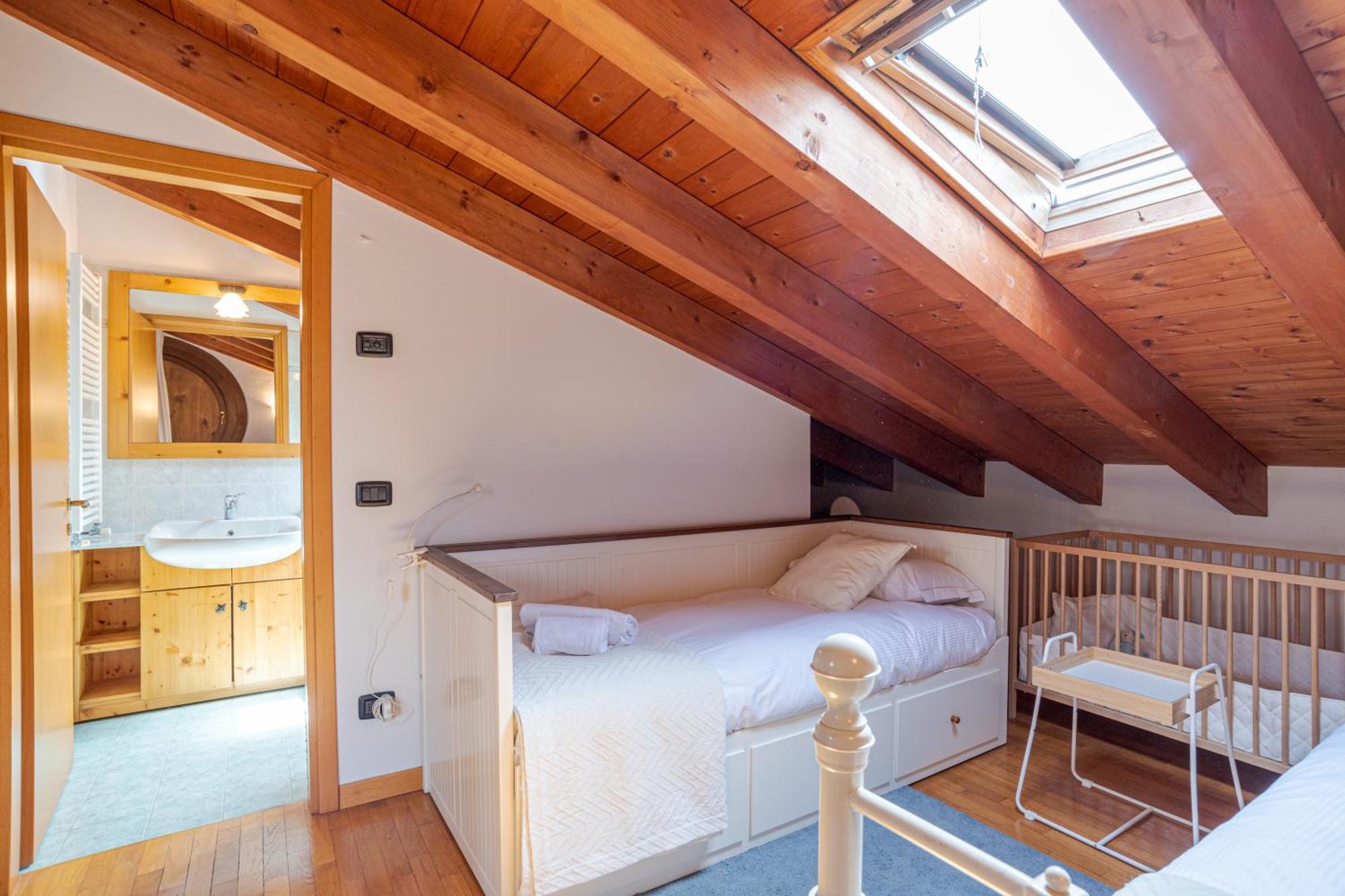 Pearl Of The Lake Apartment, Bellagio, Breathtaking Views And Good Vibes Εξωτερικό φωτογραφία